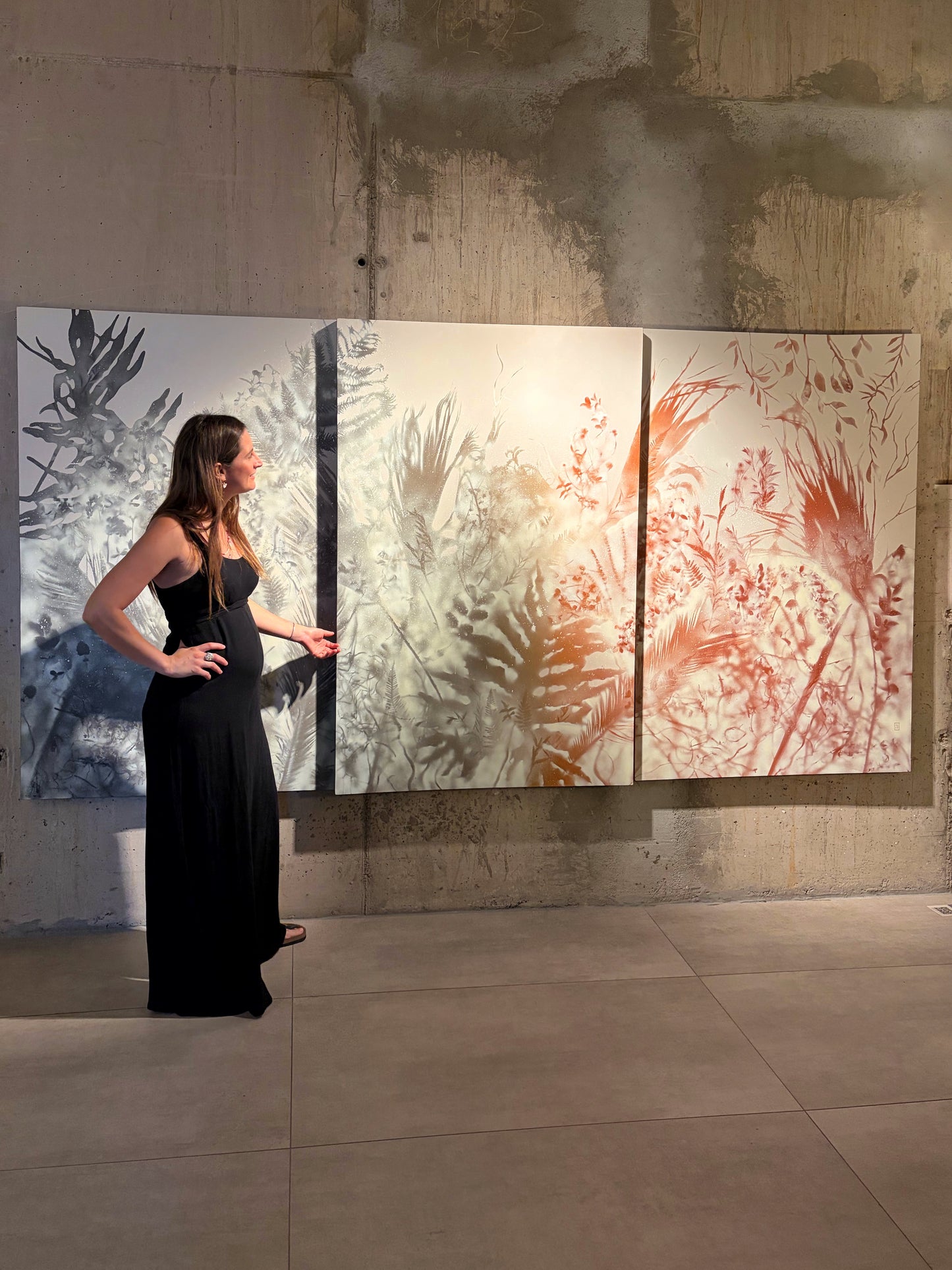 Cartografía Vegetal