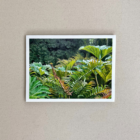 Esencial Horizontal