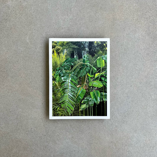 Tropical