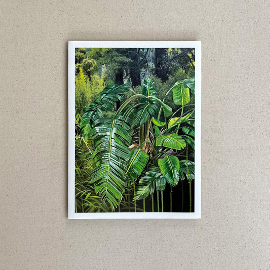 Tropical